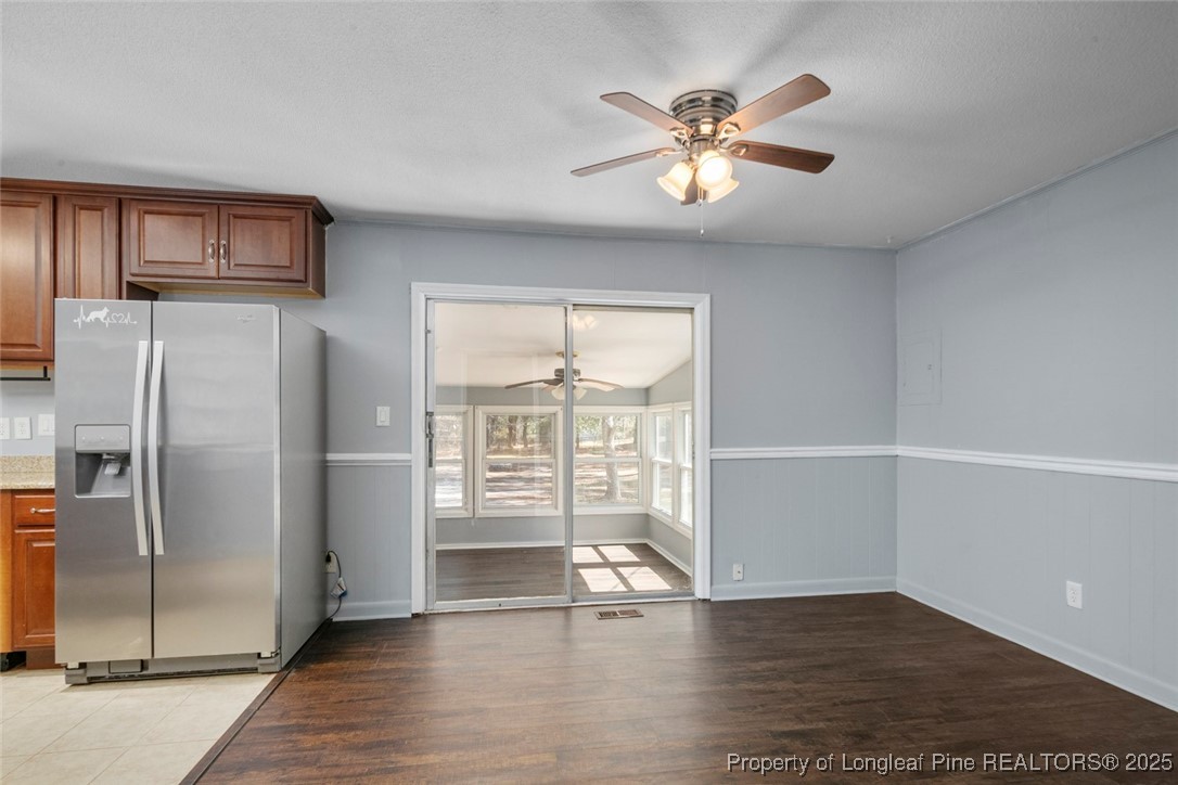 286 Decatur Drive Fayetteville, NC 28303 - Photo 7 of 32 Gallery Image 7