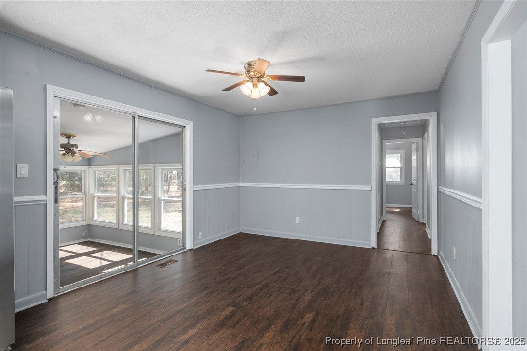 286 Decatur Drive Fayetteville, NC 28303 - Photo 8 of 32 Gallery Image 8