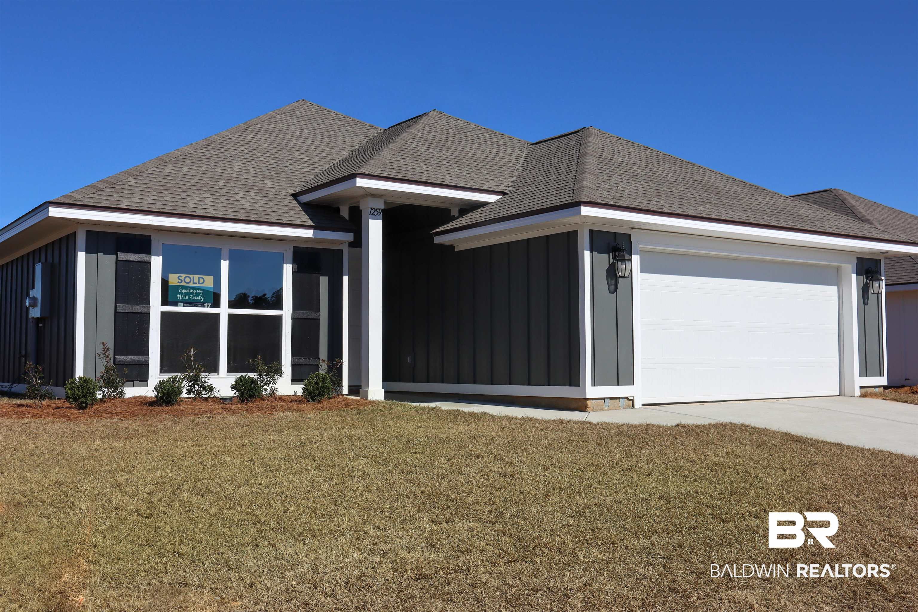 1259 Caper Avenue Foley, AL 36535 - Photo 6 of 26