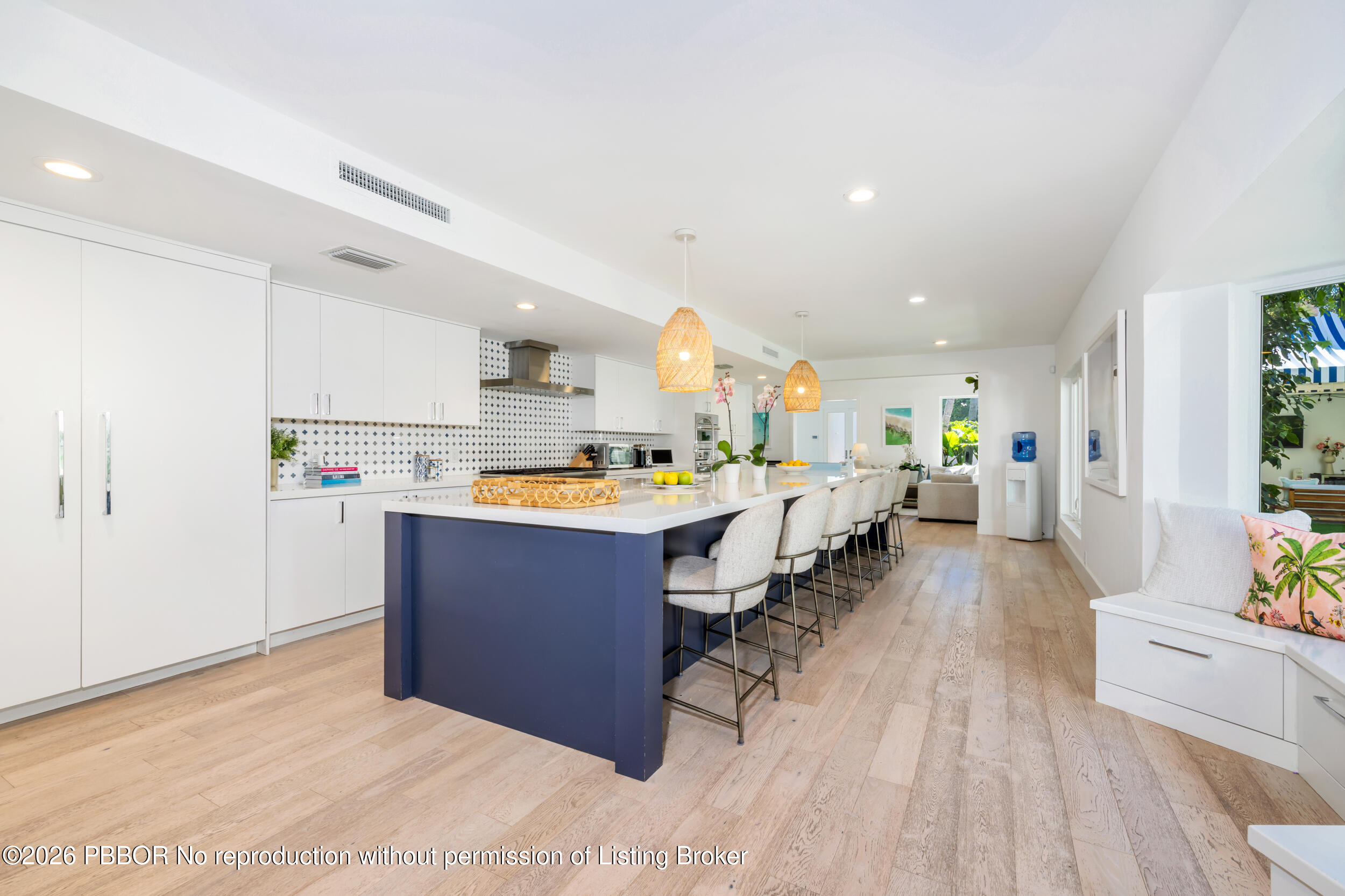 121 Seville Road West Palm Beach, FL 33405 - Photo 18 of 67 Kitchen