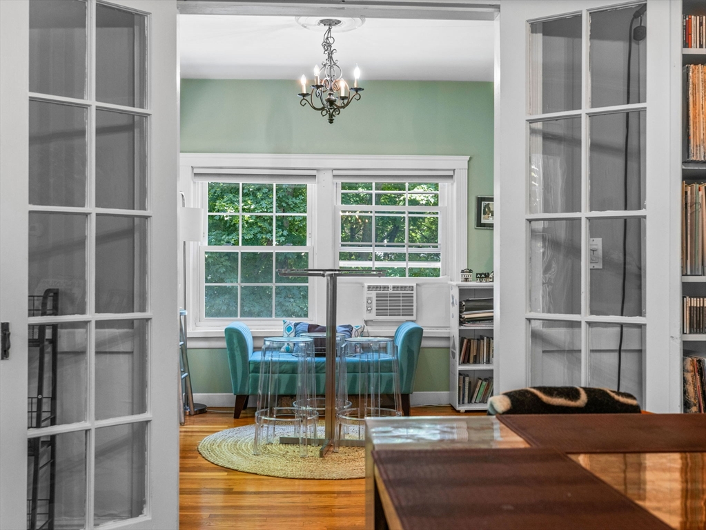 12 Appleby Road, Unit 2L Wellesley, MA 02482 - Photo 7 of 23