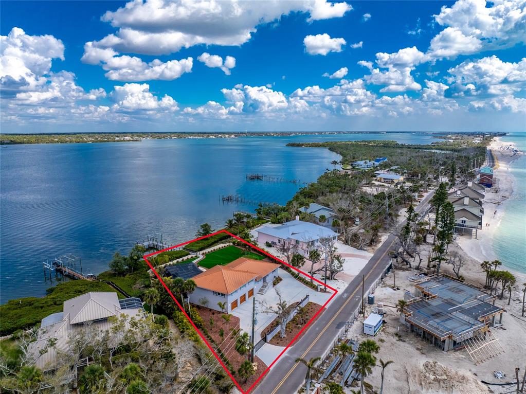 6875 Manasota Key Road Englewood, FL 34223 - Photo 93 of 99