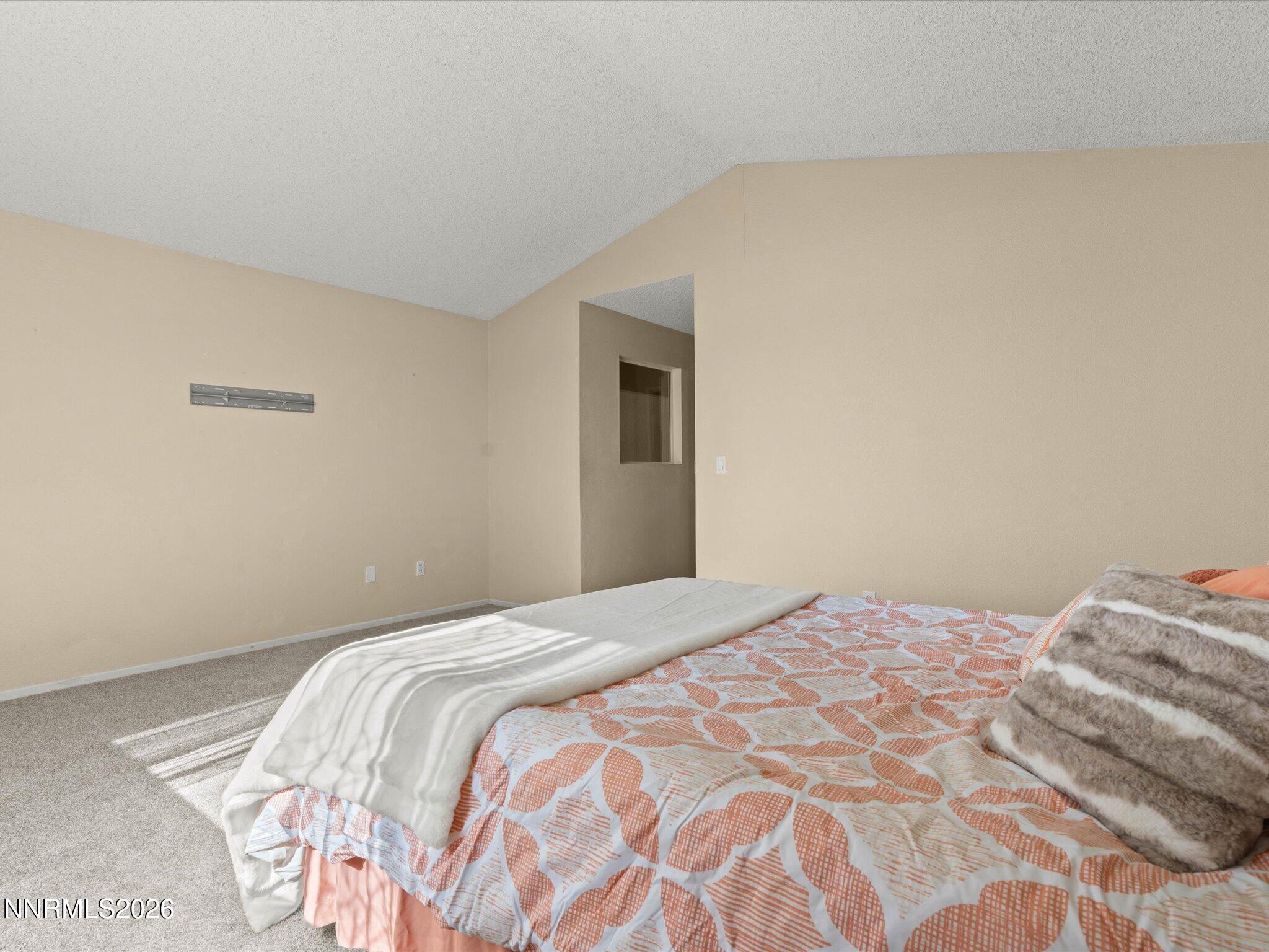 1560 Reno View Drive Reno, NV 89523 - Photo 26 of 58 21-21-1560 Reno View Dr-120