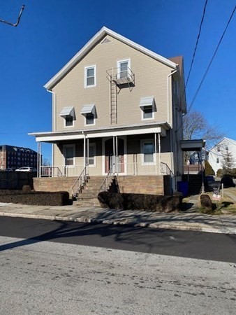 606 Prospect Street Fall River, MA 02720 - Photo 1 of 22 Gallery Image 1