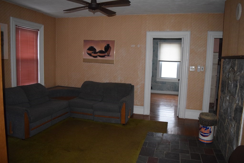 606 Prospect Street Fall River, MA 02720 - Photo 14 of 22 Gallery Image 14