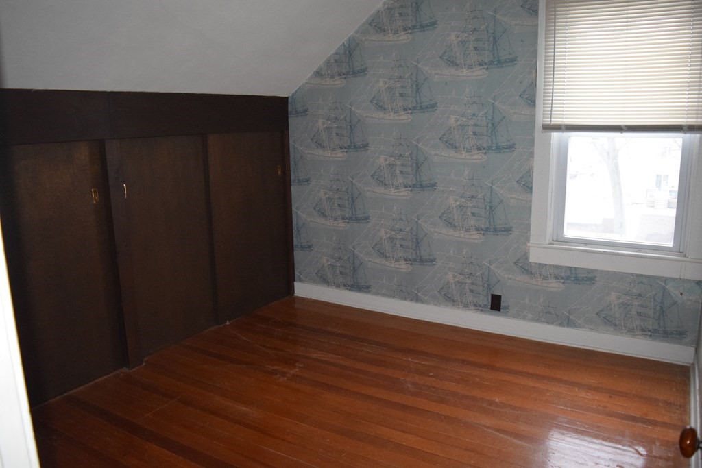 606 Prospect Street Fall River, MA 02720 - Photo 15 of 22 Gallery Image 15