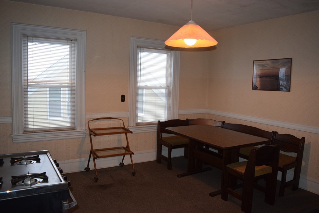 606 Prospect Street Fall River, MA 02720 - Photo 17 of 22 Gallery Image 17