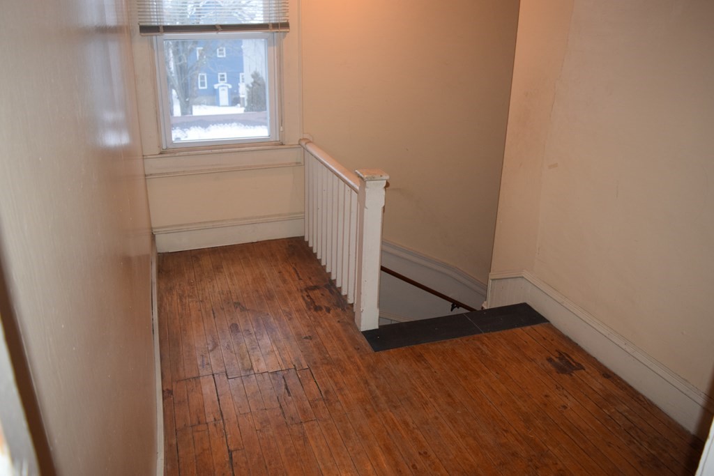 606 Prospect Street Fall River, MA 02720 - Photo 19 of 22 Gallery Image 19