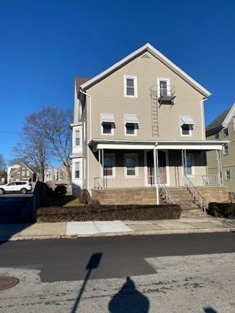 606 Prospect Street Fall River, MA 02720 - Photo 2 of 22 Gallery Image 2