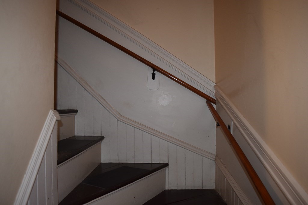 606 Prospect Street Fall River, MA 02720 - Photo 21 of 22 Gallery Image 21