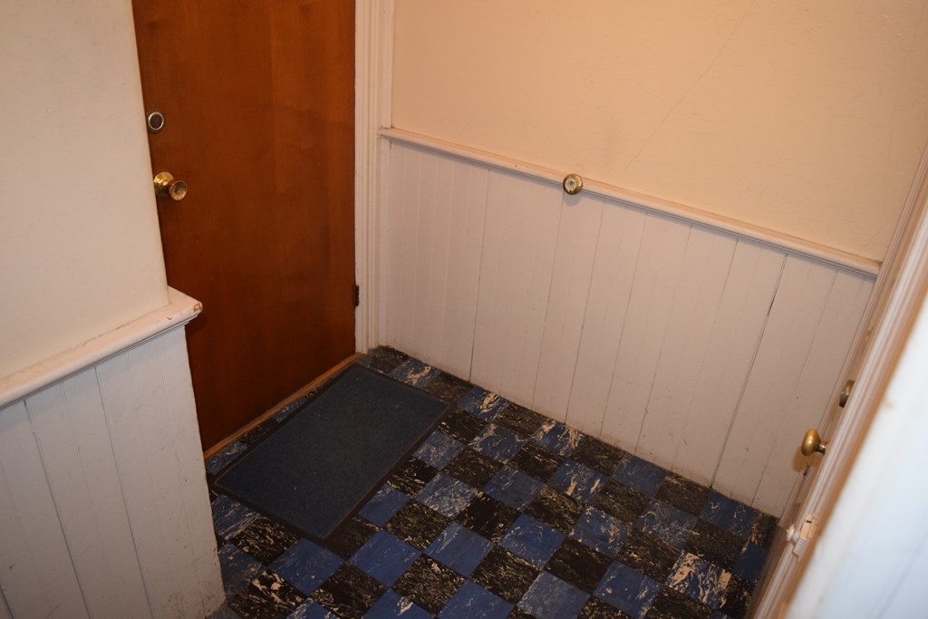 606 Prospect Street Fall River, MA 02720 - Photo 22 of 22 Gallery Image 22