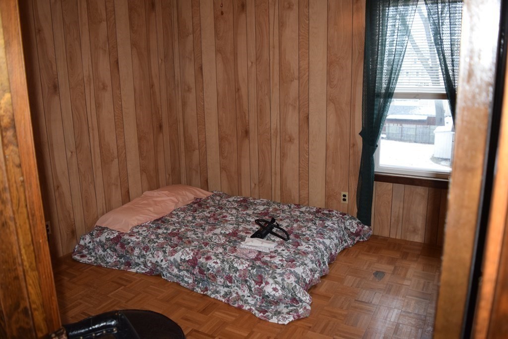 606 Prospect Street Fall River, MA 02720 - Photo 8 of 22 Gallery Image 8