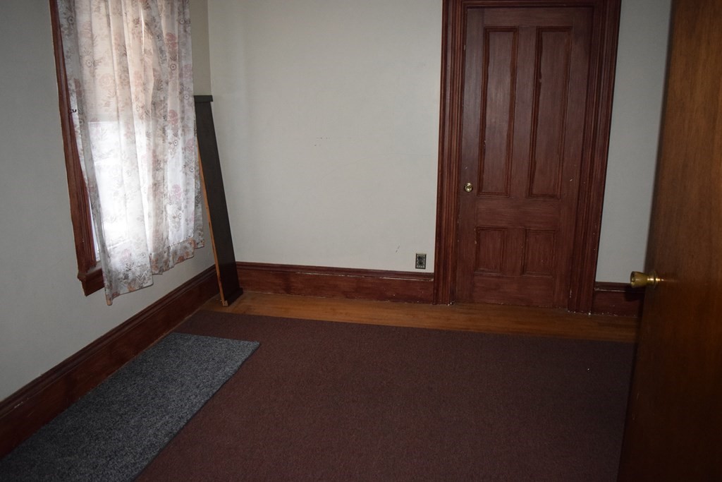 606 Prospect Street Fall River, MA 02720 - Photo 10 of 22 Gallery Image 10
