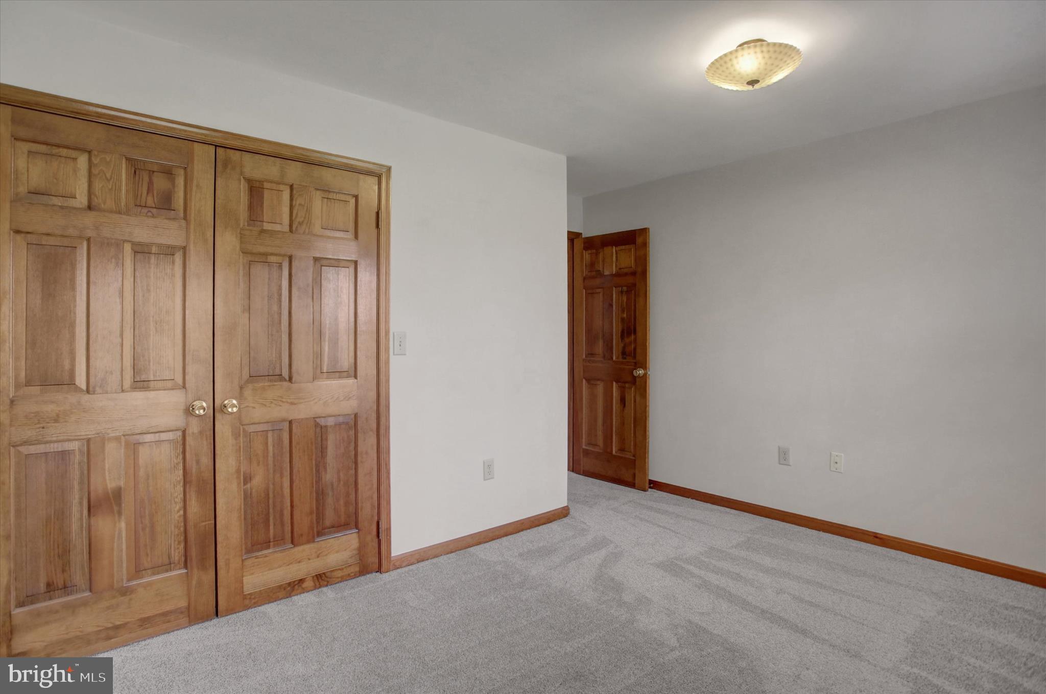 8001 Mapleville Road Boonsboro, MD 21713 - Photo 48 of 83