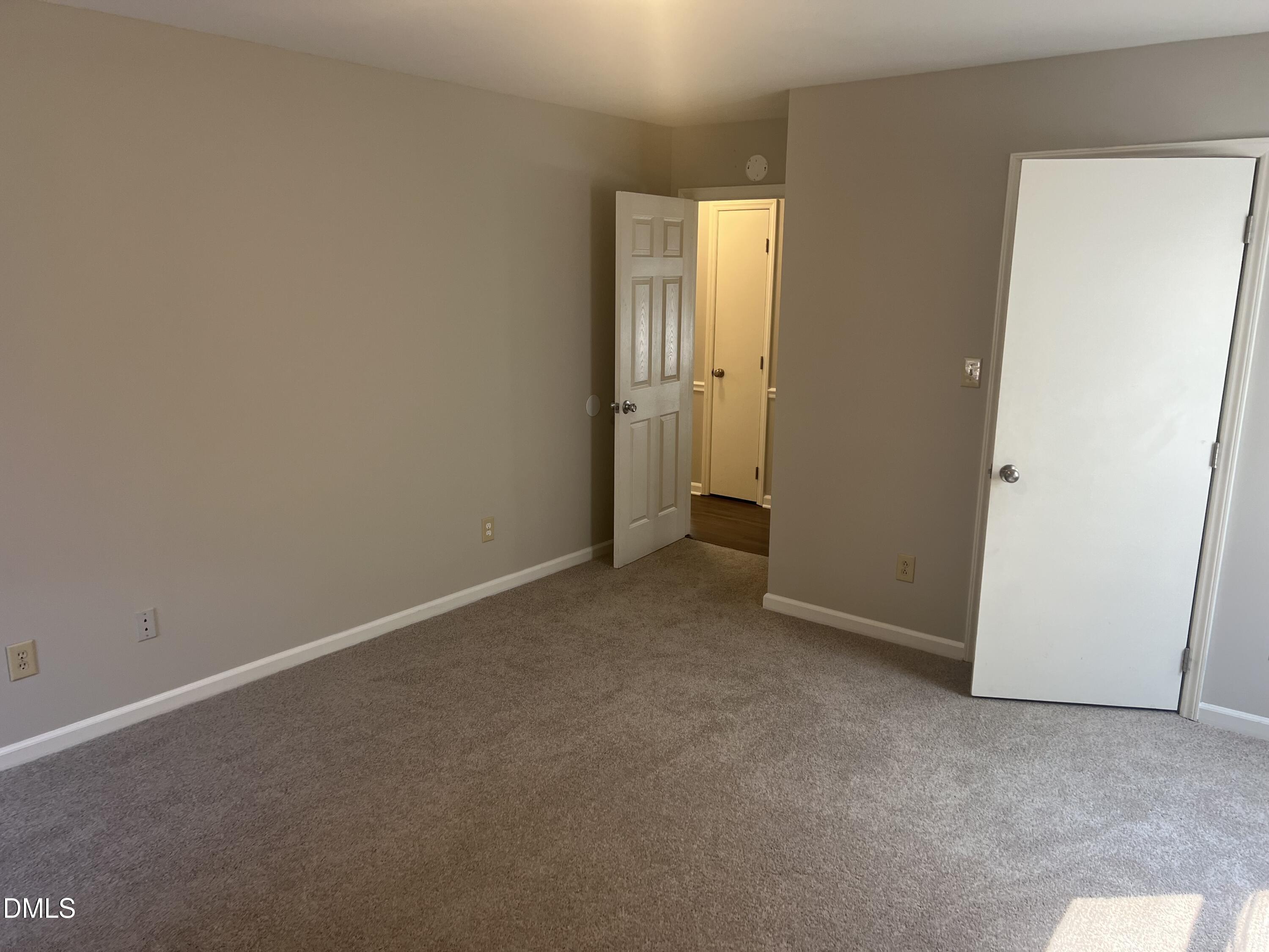 4204 Ferriday Court Raleigh, NC 27616 - Photo 13 of 22 IMG_3483