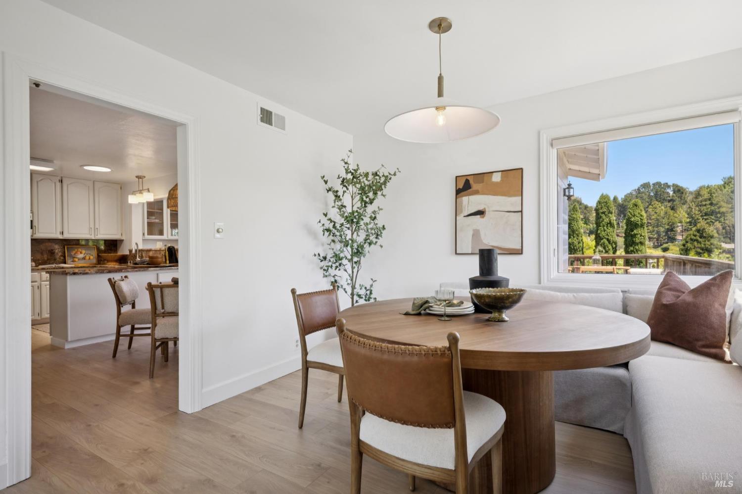 117 Longfellow Road Mill Valley, CA 94941 - Photo 15 of 70