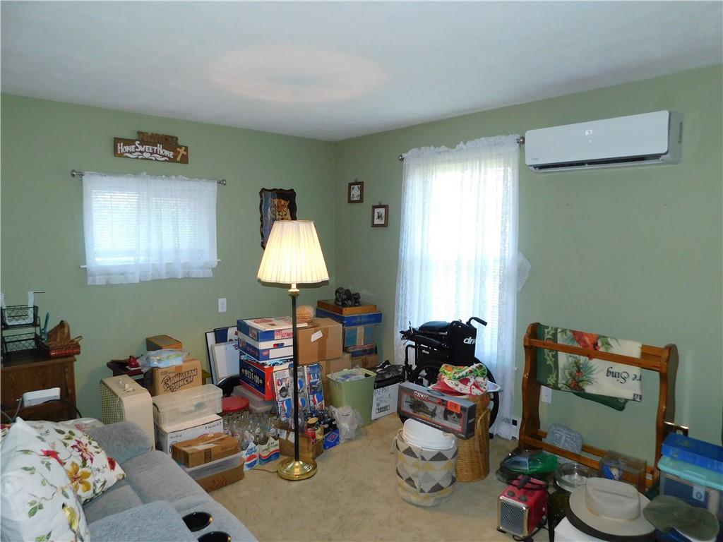 329 Sumey Road McClellandtown, PA 15458 - Photo 17 of 25 Gallery Image 17