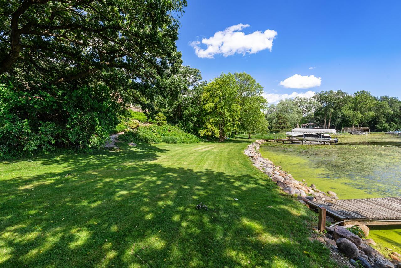 7011 Willow Creek Road Eden Prairie, MN 55344 - Photo 77 of 80