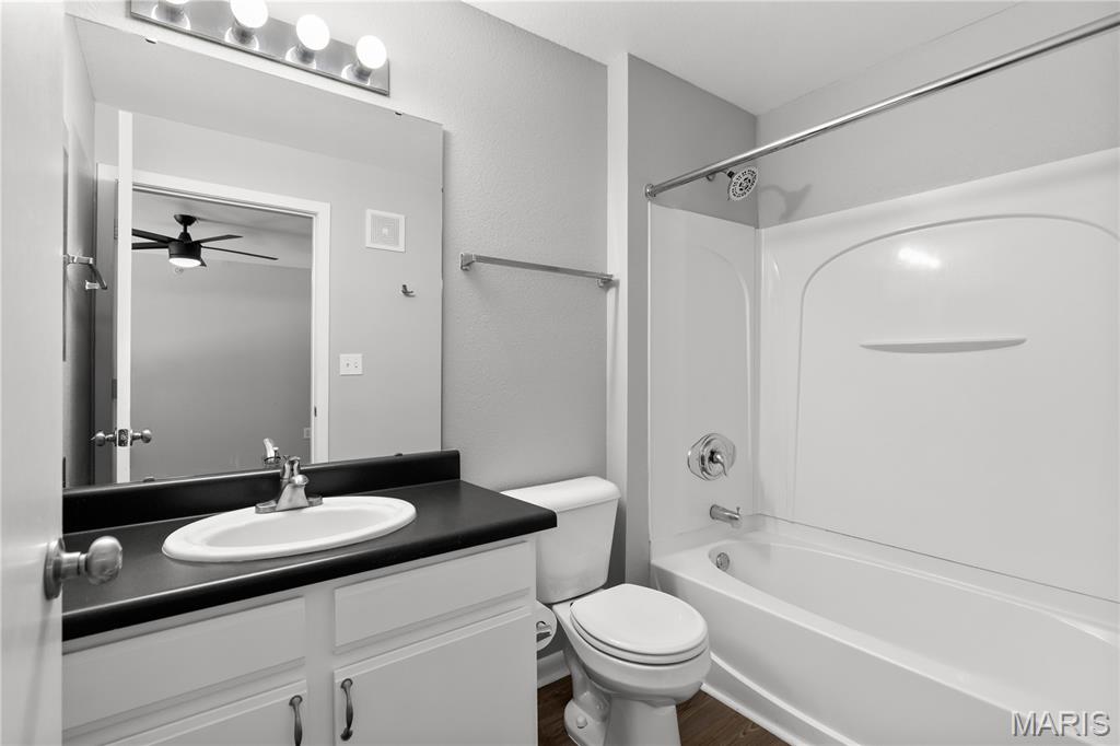 200 South Kirkwood Road, Unit 320 St. Louis, MO 63122 - Photo 16 of 19