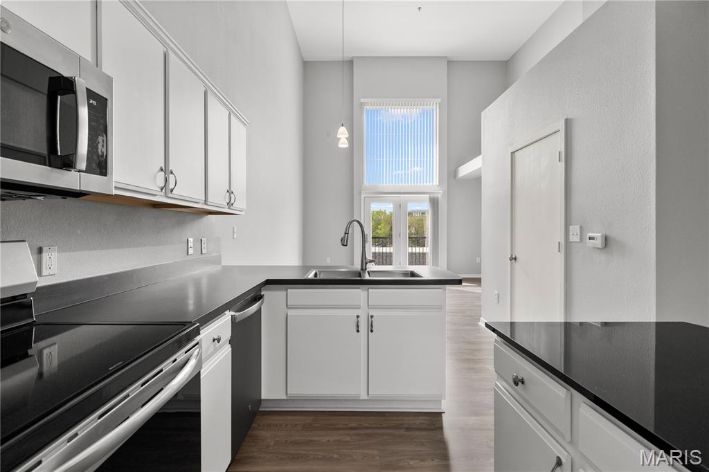200 South Kirkwood Road, Unit 320 St. Louis, MO 63122 - Photo 4 of 19