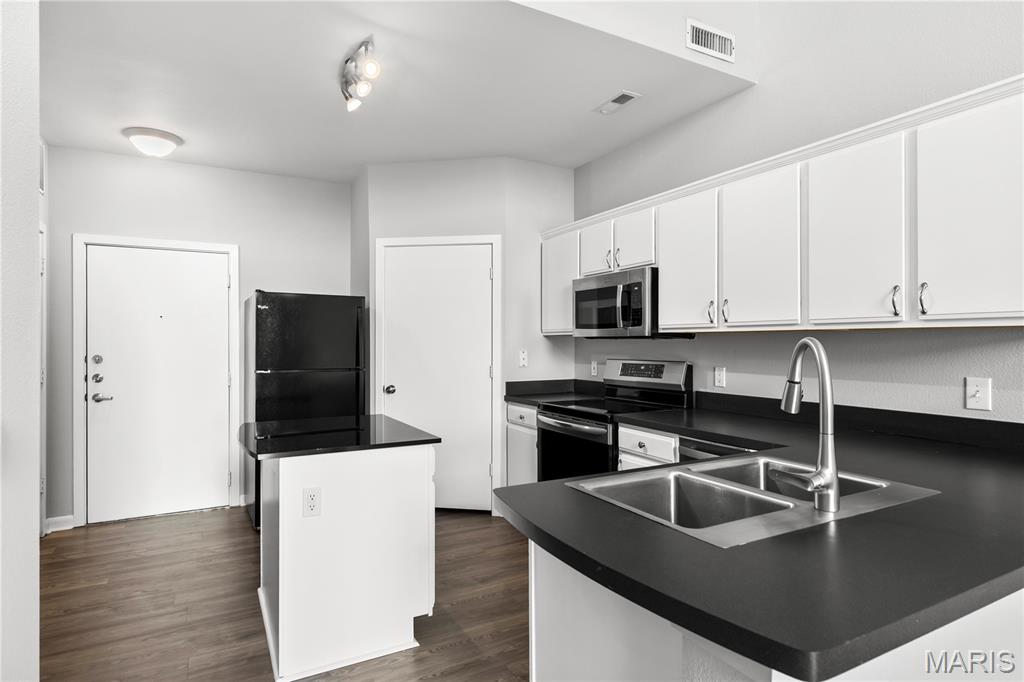 200 South Kirkwood Road, Unit 320 St. Louis, MO 63122 - Photo 5 of 19