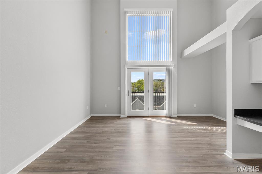 200 South Kirkwood Road, Unit 320 St. Louis, MO 63122 - Photo 8 of 19