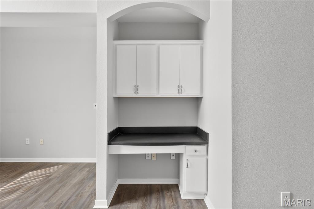 200 South Kirkwood Road, Unit 320 St. Louis, MO 63122 - Photo 9 of 19