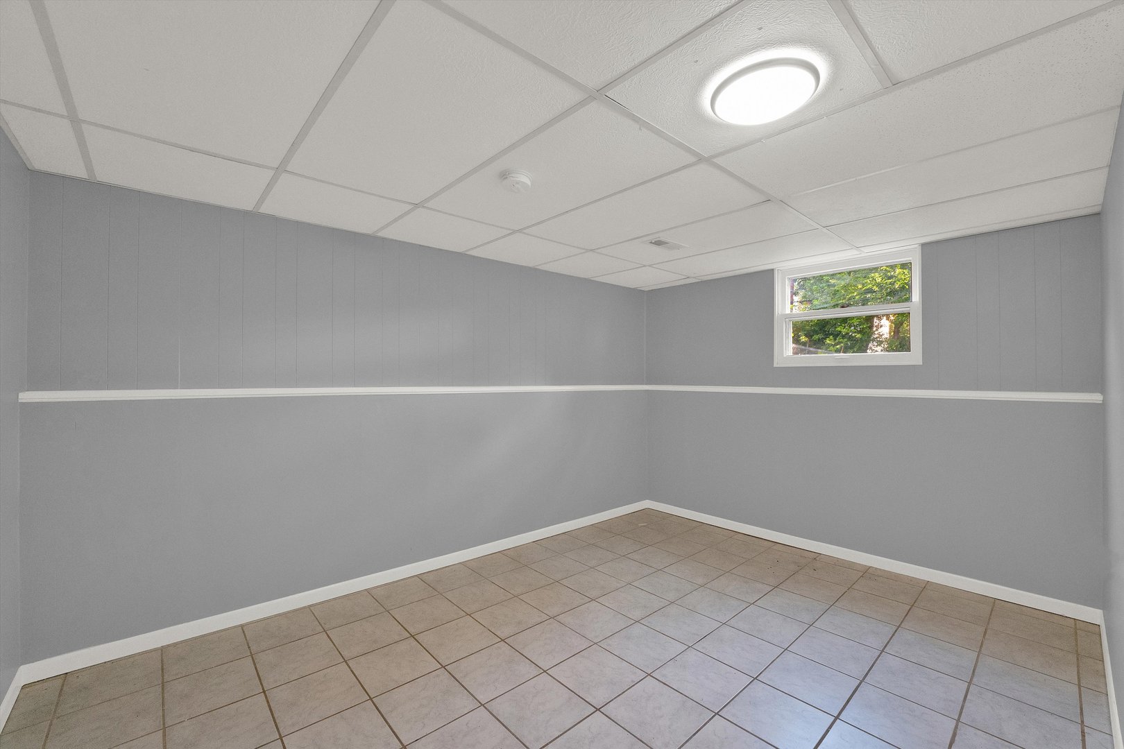 7133 Edgebrook Lane Hanover Park, IL 60133 - Photo 20 of 26