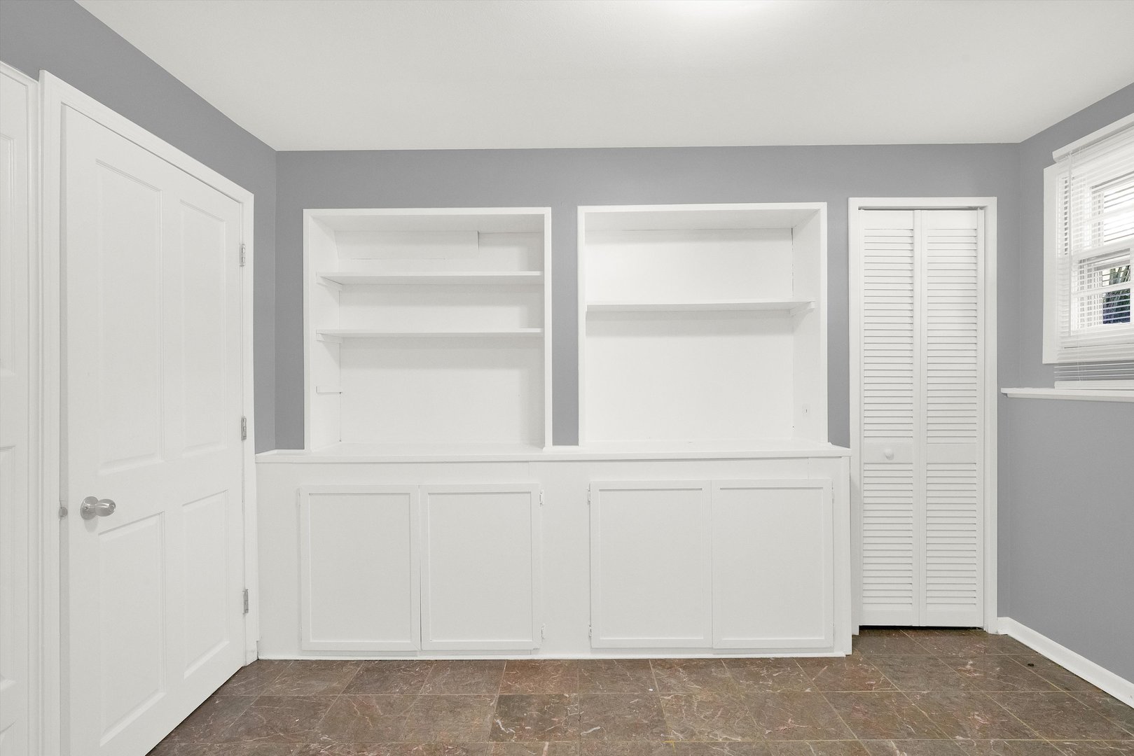 7133 Edgebrook Lane Hanover Park, IL 60133 - Photo 24 of 26