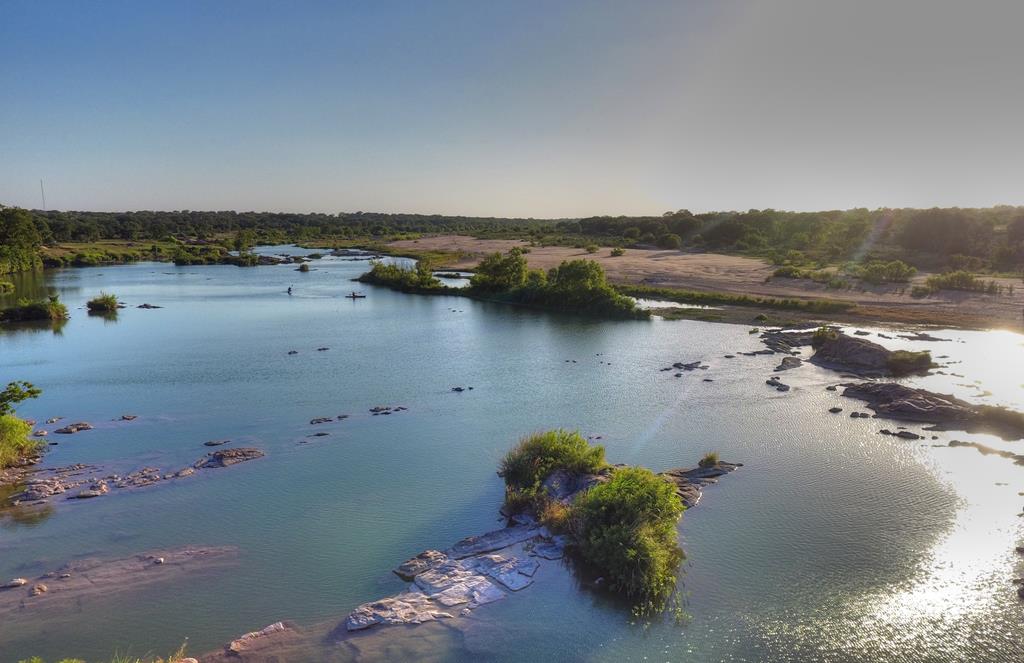 Lot 6 County Road, Unit 6 Llano, TX 78643 - Photo 1 of 25 Main View