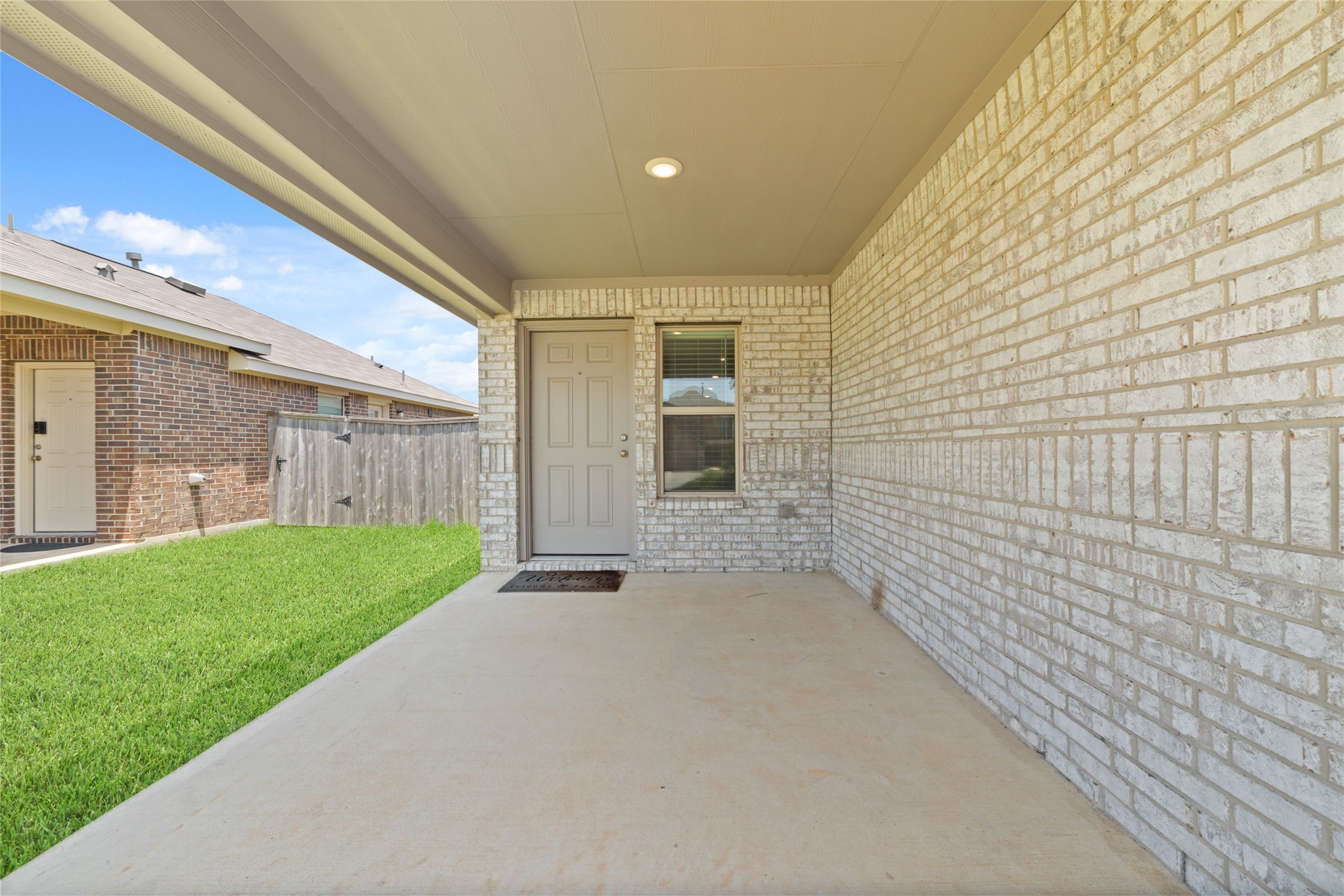 27006 Rimini Pt Drive Katy, TX 77493 - Photo 19 of 20
