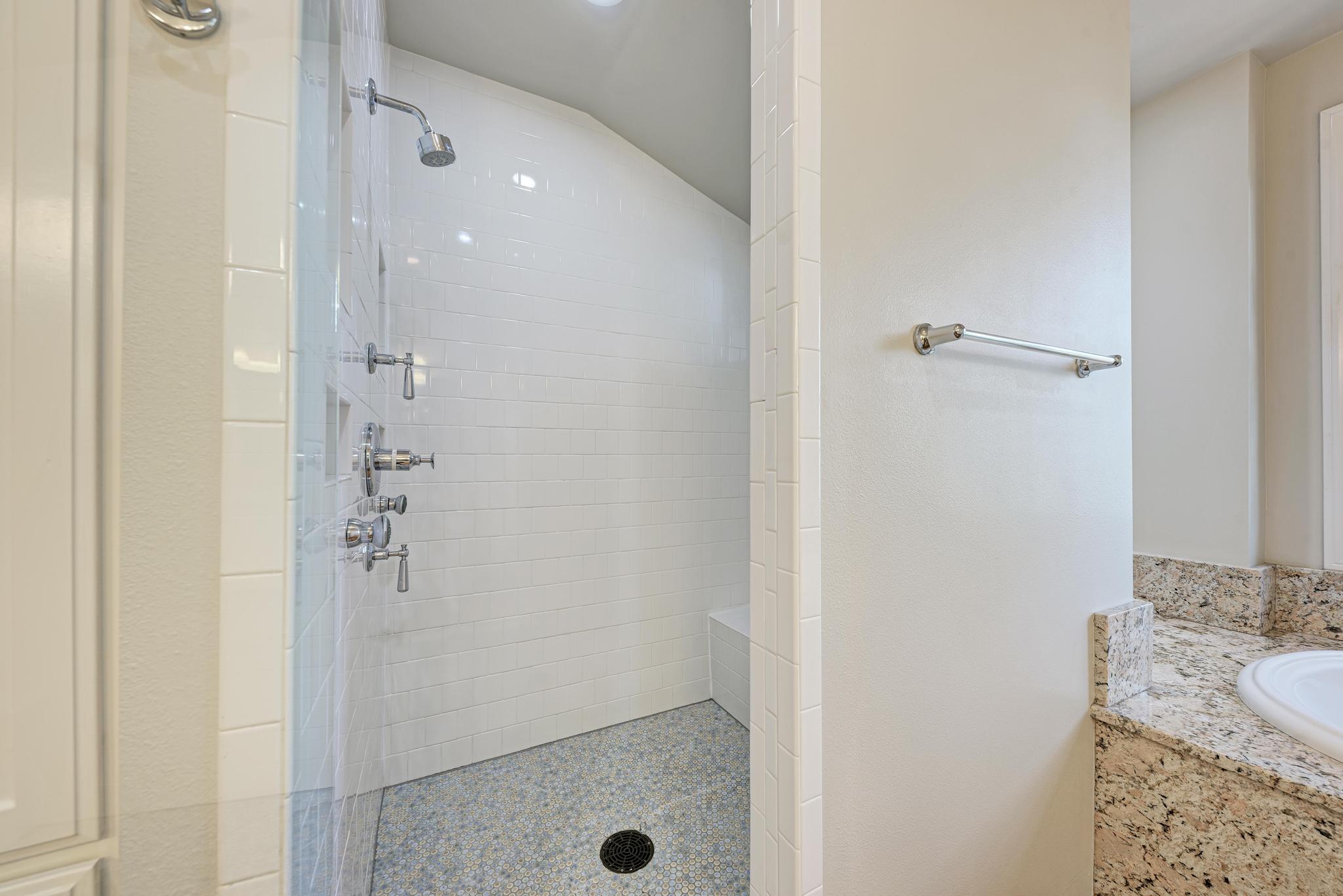 2308 Forest Avenue Austin, TX 78704 - Photo 32 of 40