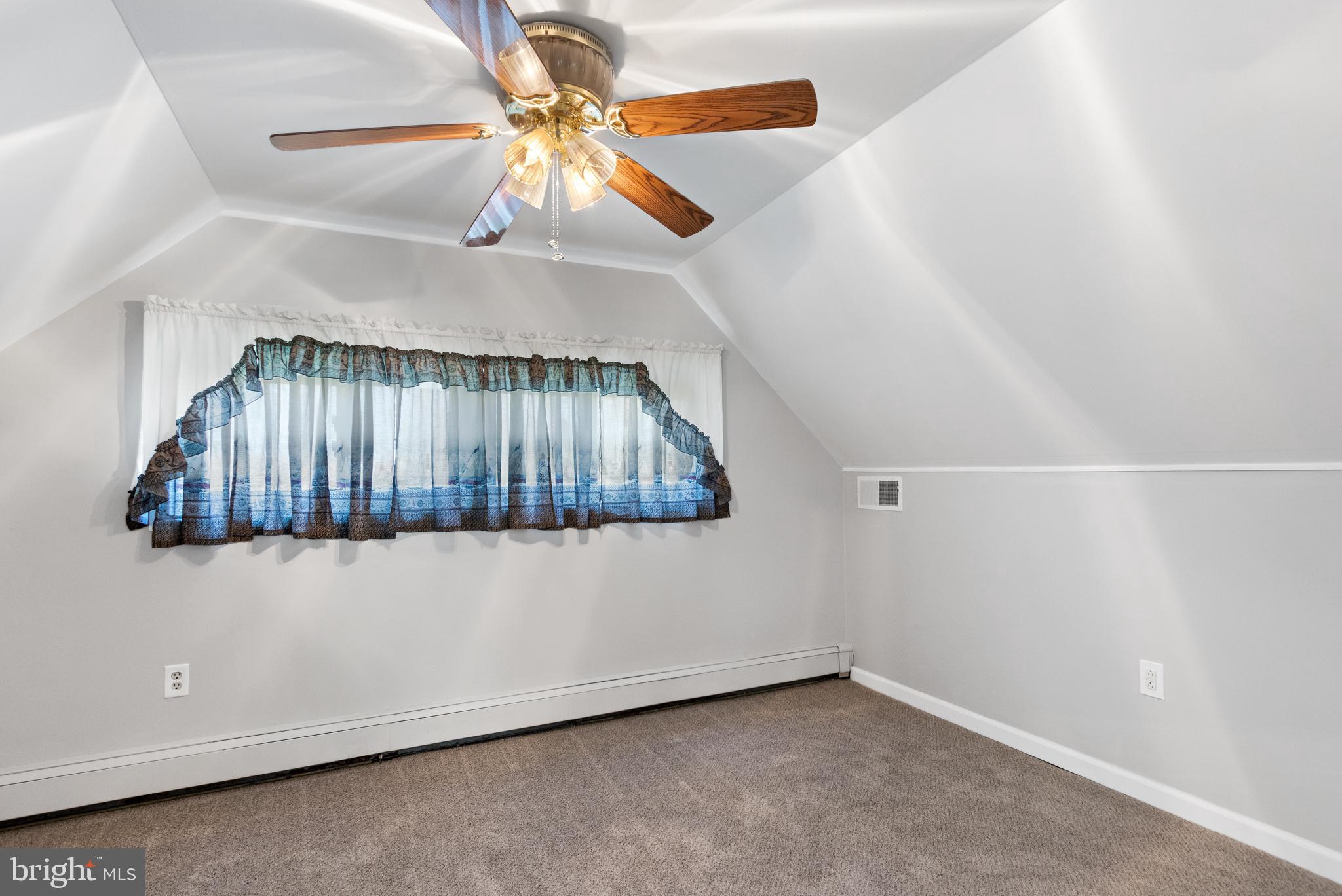 2 Quest Road Levittown, PA 19057 - Photo 13 of 19 2nd Floor Bedroom