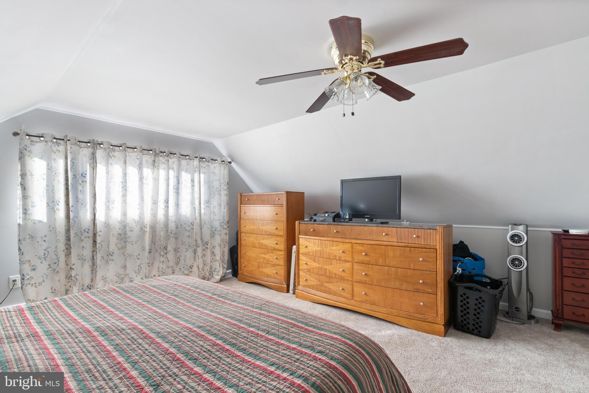 2 Quest Road Levittown, PA 19057 - Photo 15 of 19 2nd Floor Master Bedroom