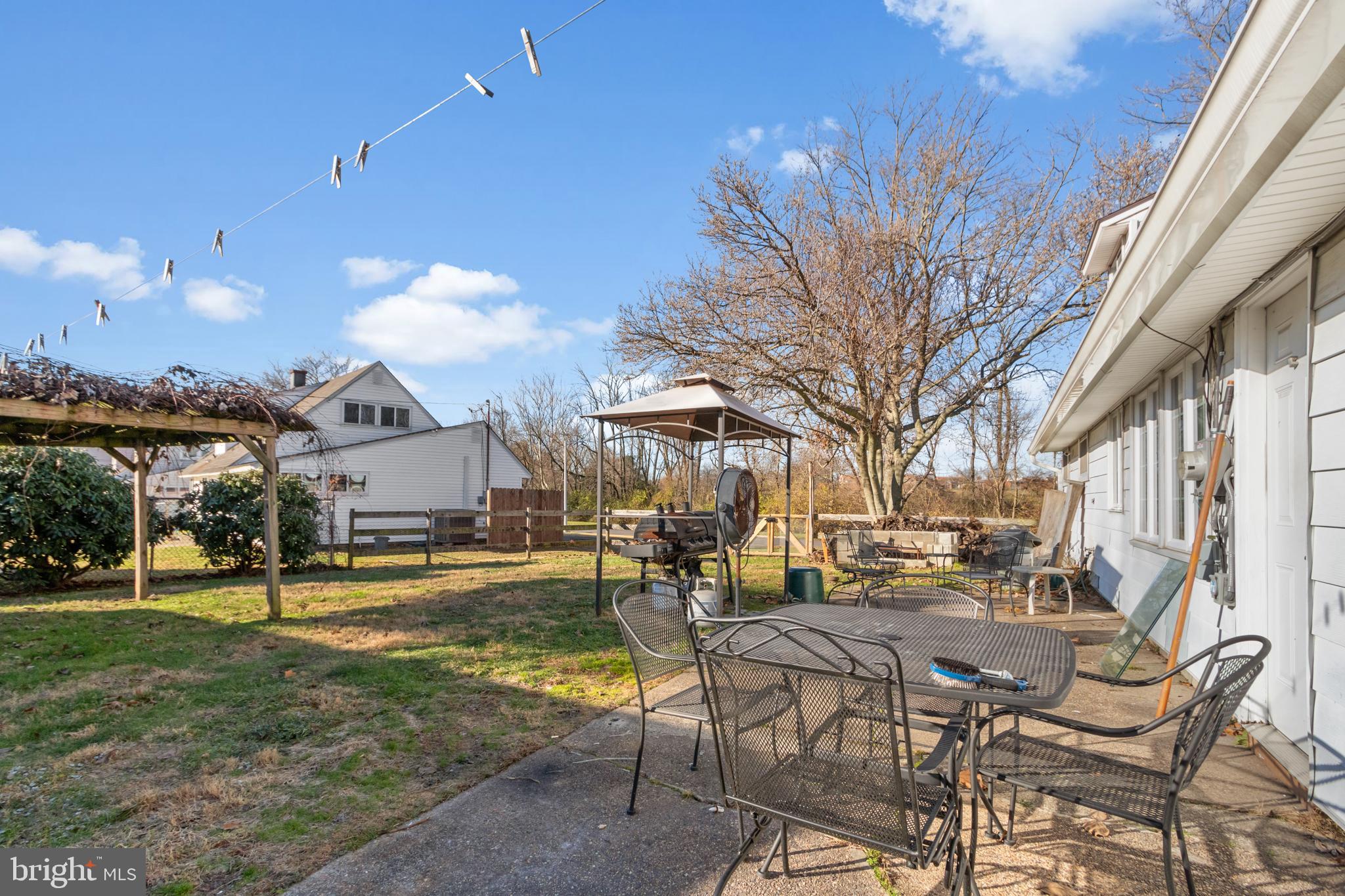 2 Quest Road Levittown, PA 19057 - Photo 19 of 19 Gallery Image 19