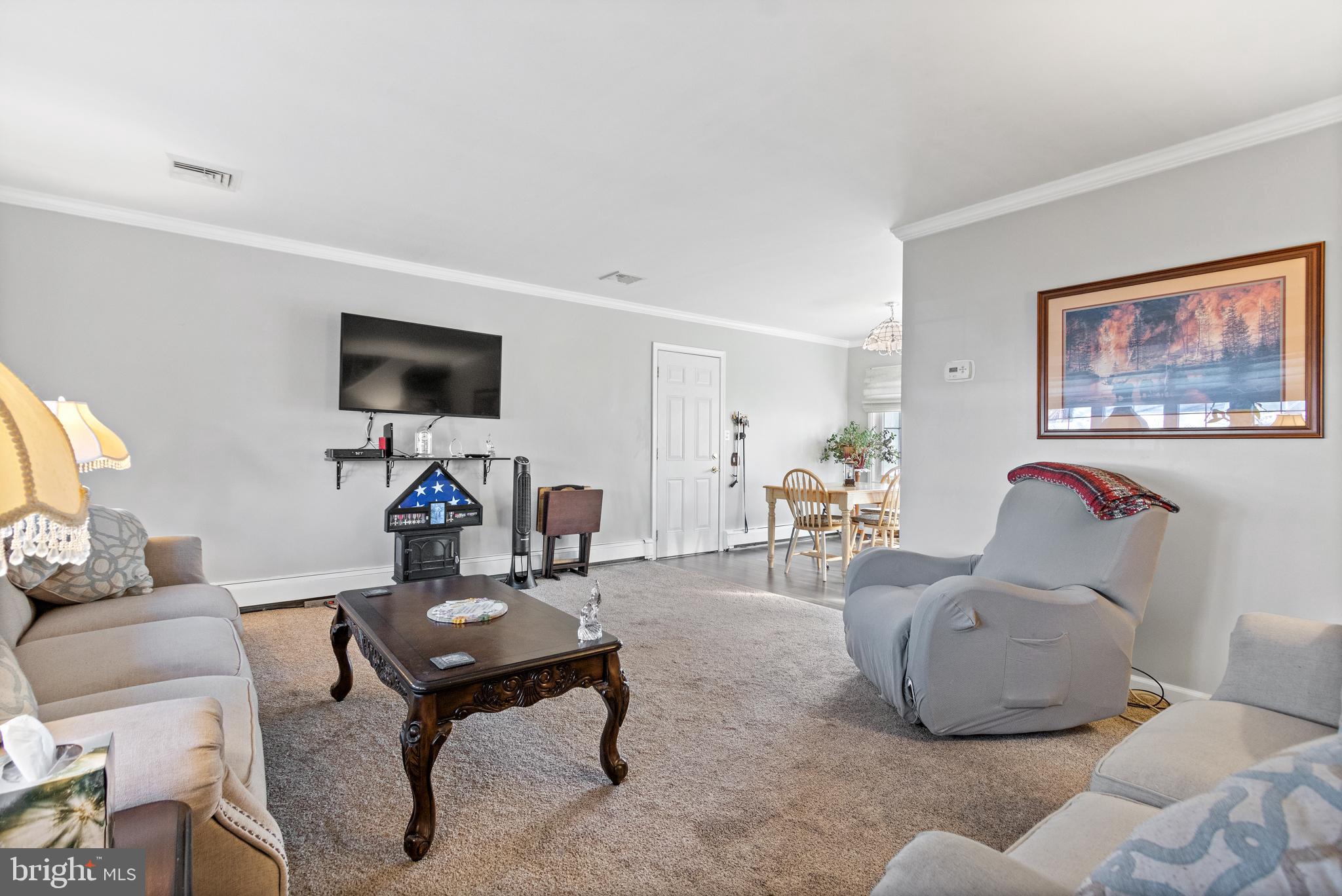2 Quest Road Levittown, PA 19057 - Photo 5 of 19 Gallery Image 5