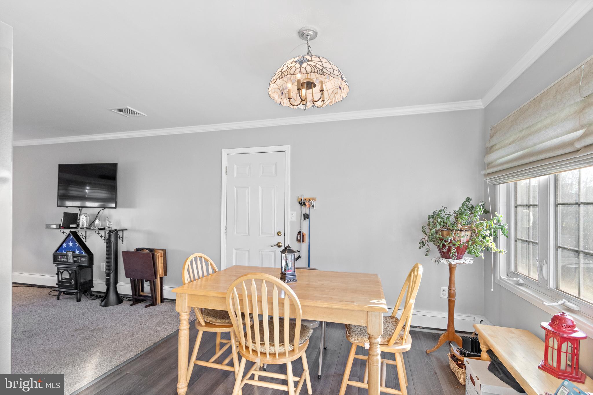 2 Quest Road Levittown, PA 19057 - Photo 9 of 19 Gallery Image 9
