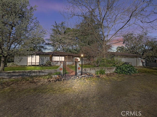 5285 Miners Ranch Road Oroville, CA 95966 - Photo 1 of 1 Gallery Image 1
