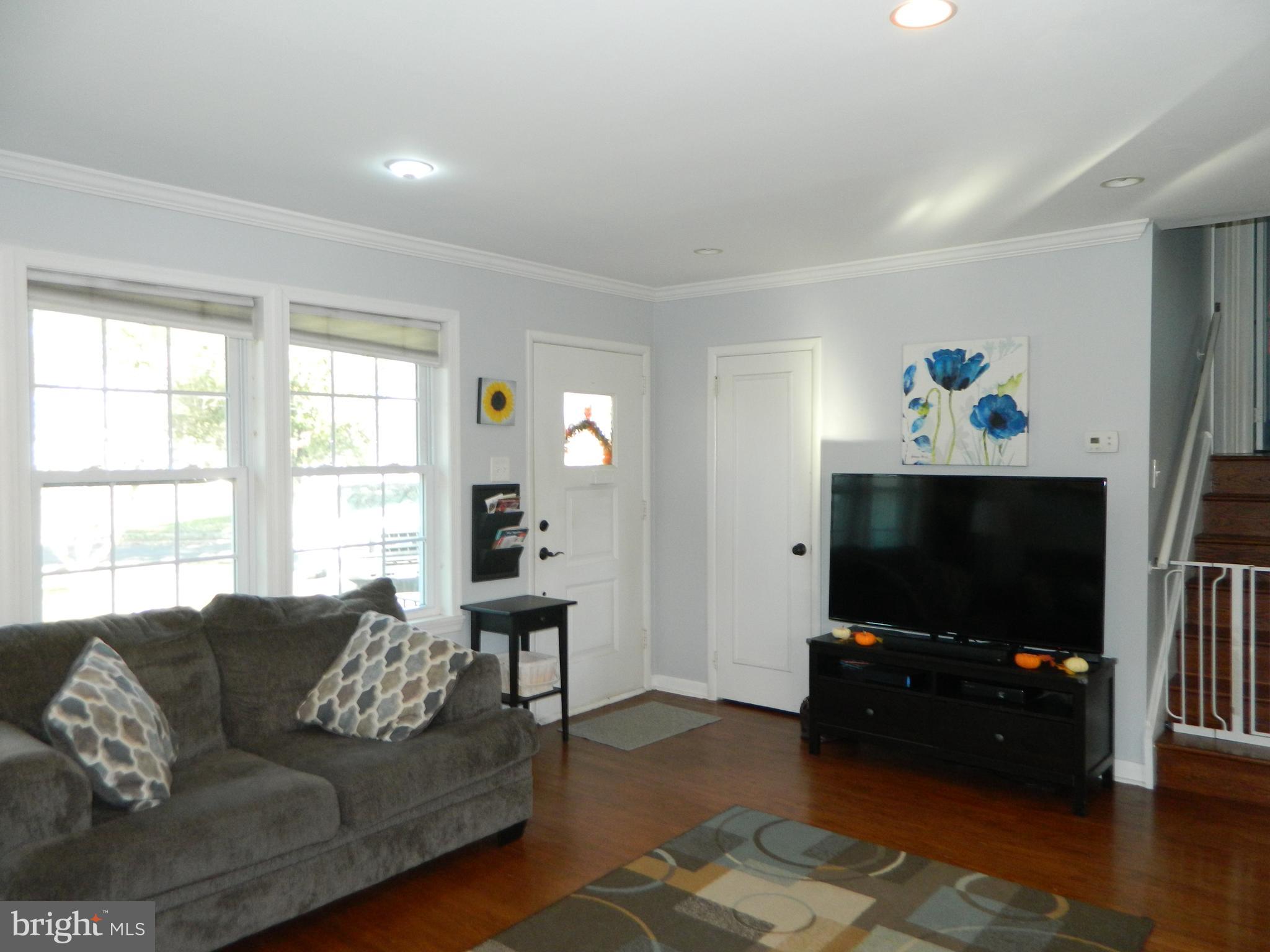 963 Catalpa Road Warminster, PA 18974 - Photo 11 of 30