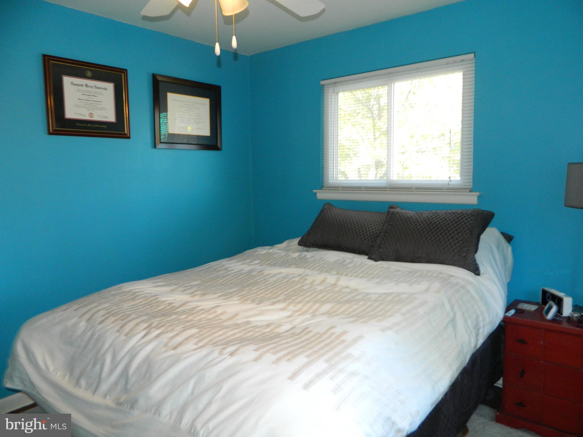 963 Catalpa Road Warminster, PA 18974 - Photo 15 of 30
