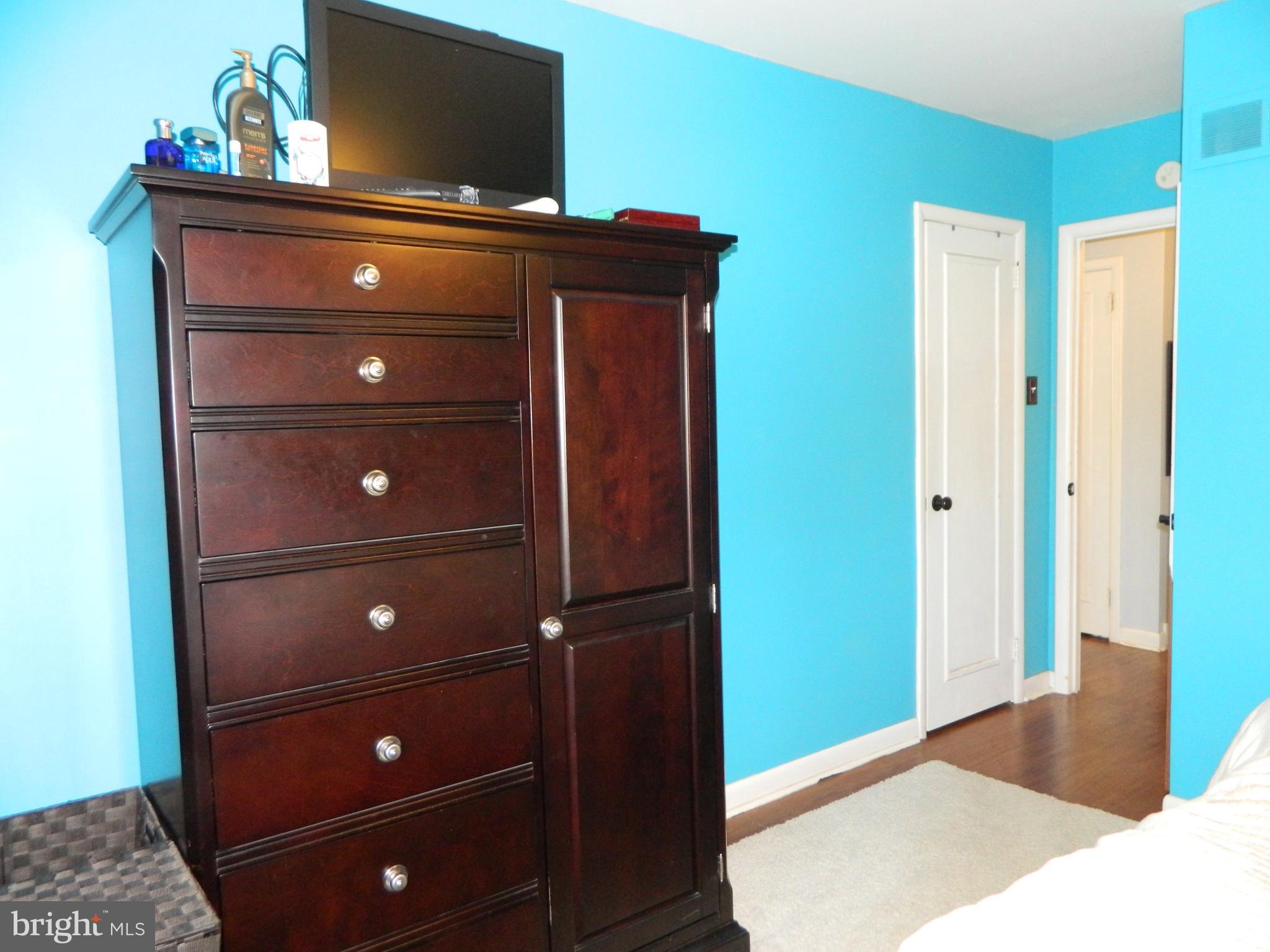 963 Catalpa Road Warminster, PA 18974 - Photo 17 of 30