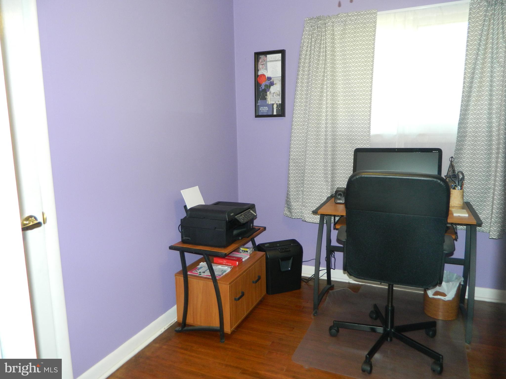 963 Catalpa Road Warminster, PA 18974 - Photo 19 of 30