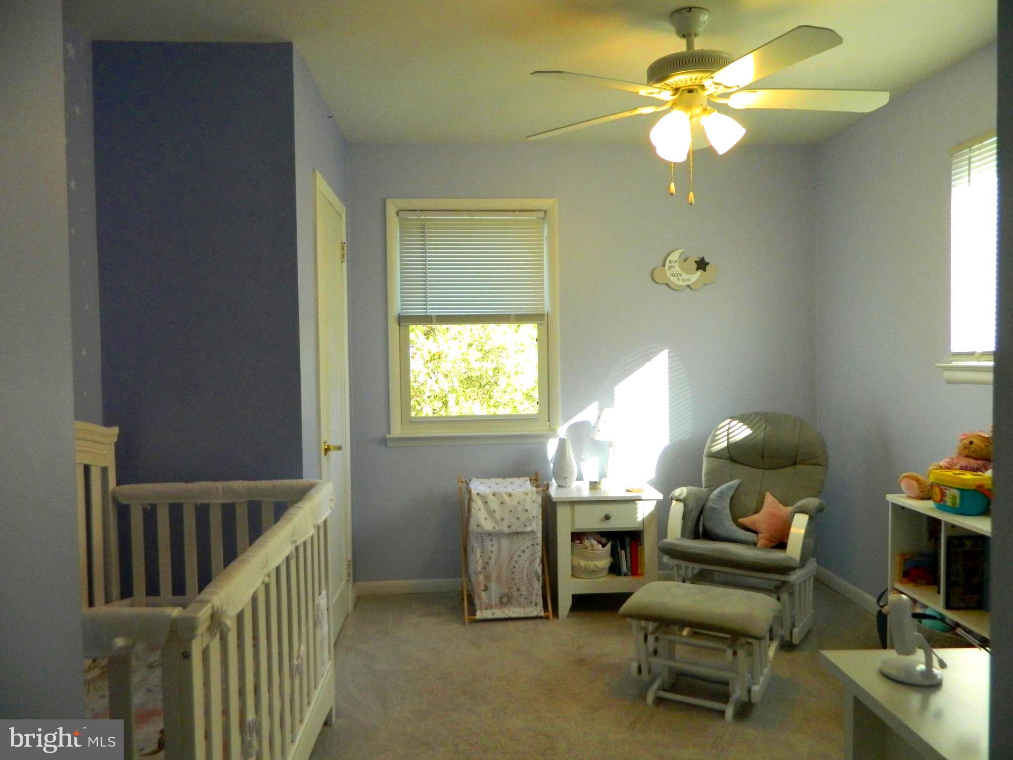 963 Catalpa Road Warminster, PA 18974 - Photo 20 of 30 Bedroom 3