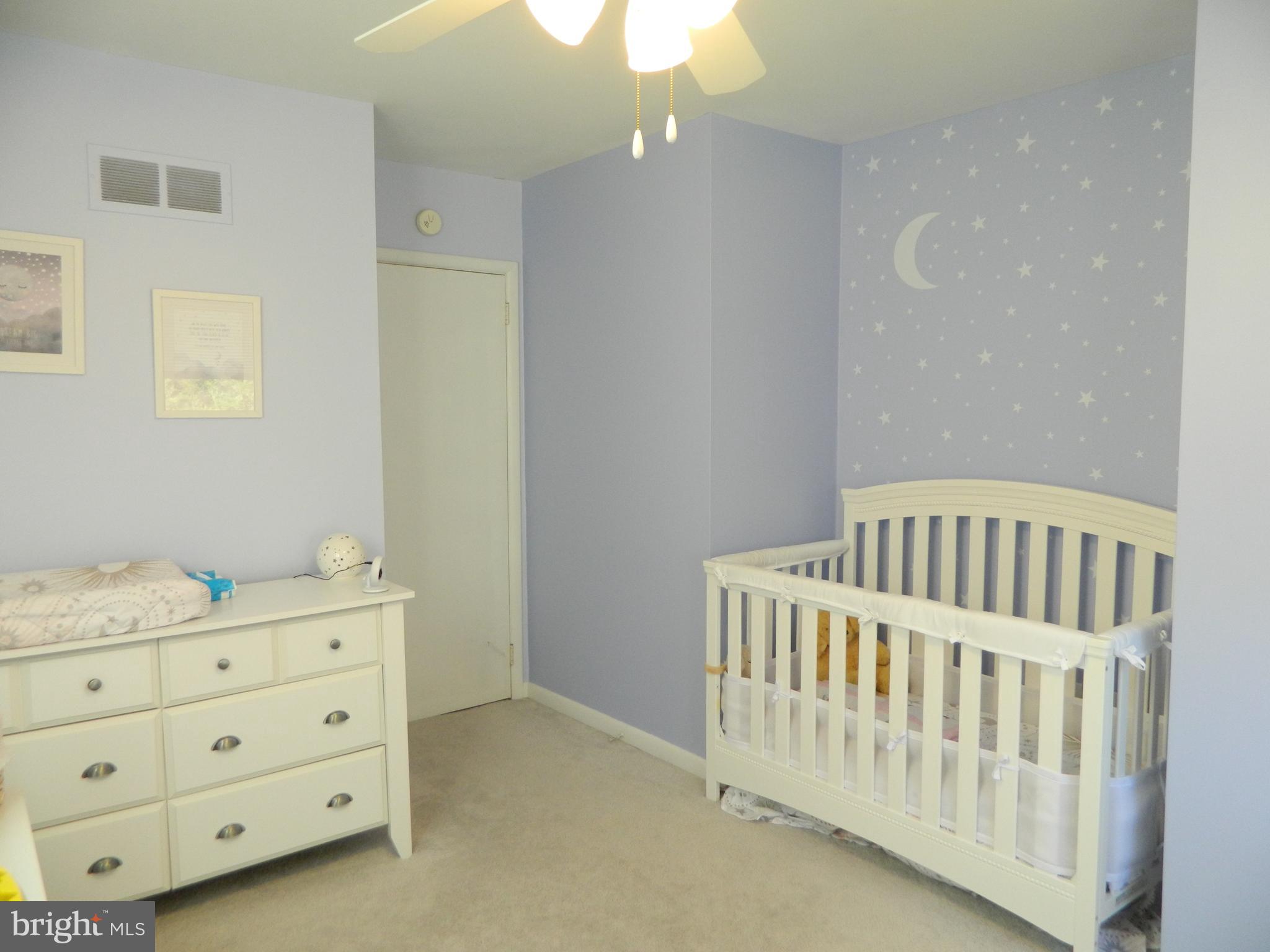 963 Catalpa Road Warminster, PA 18974 - Photo 21 of 30