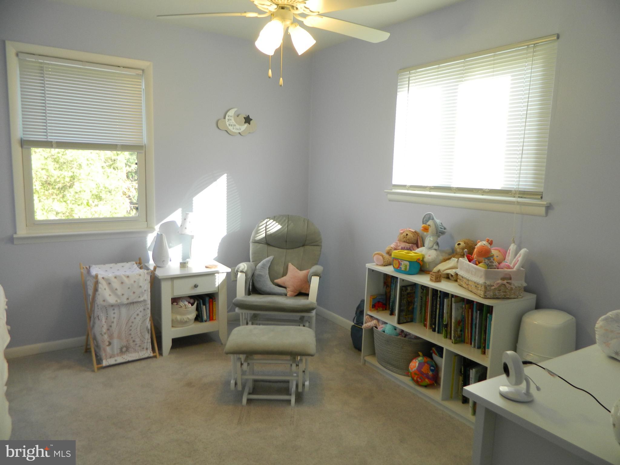963 Catalpa Road Warminster, PA 18974 - Photo 22 of 30