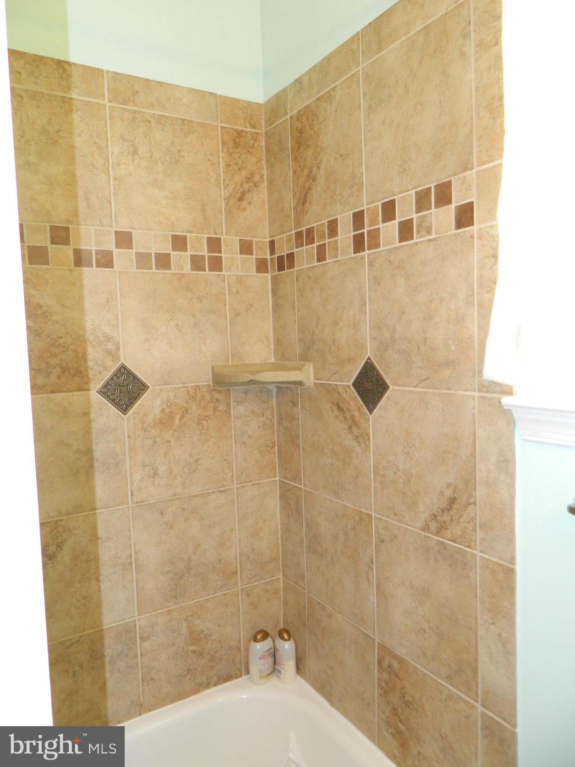 963 Catalpa Road Warminster, PA 18974 - Photo 24 of 30 Remodeled hall bath