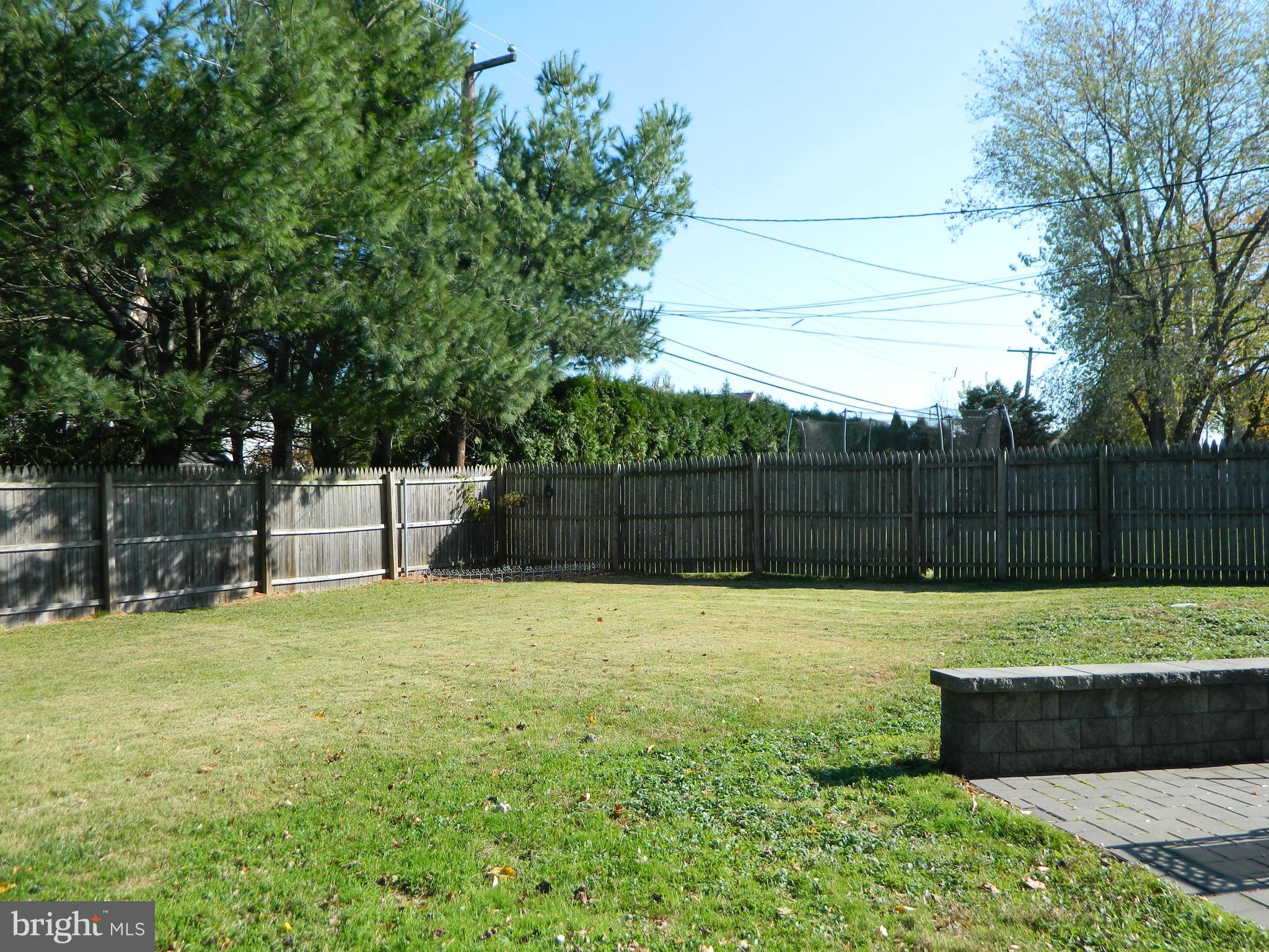963 Catalpa Road Warminster, PA 18974 - Photo 29 of 30