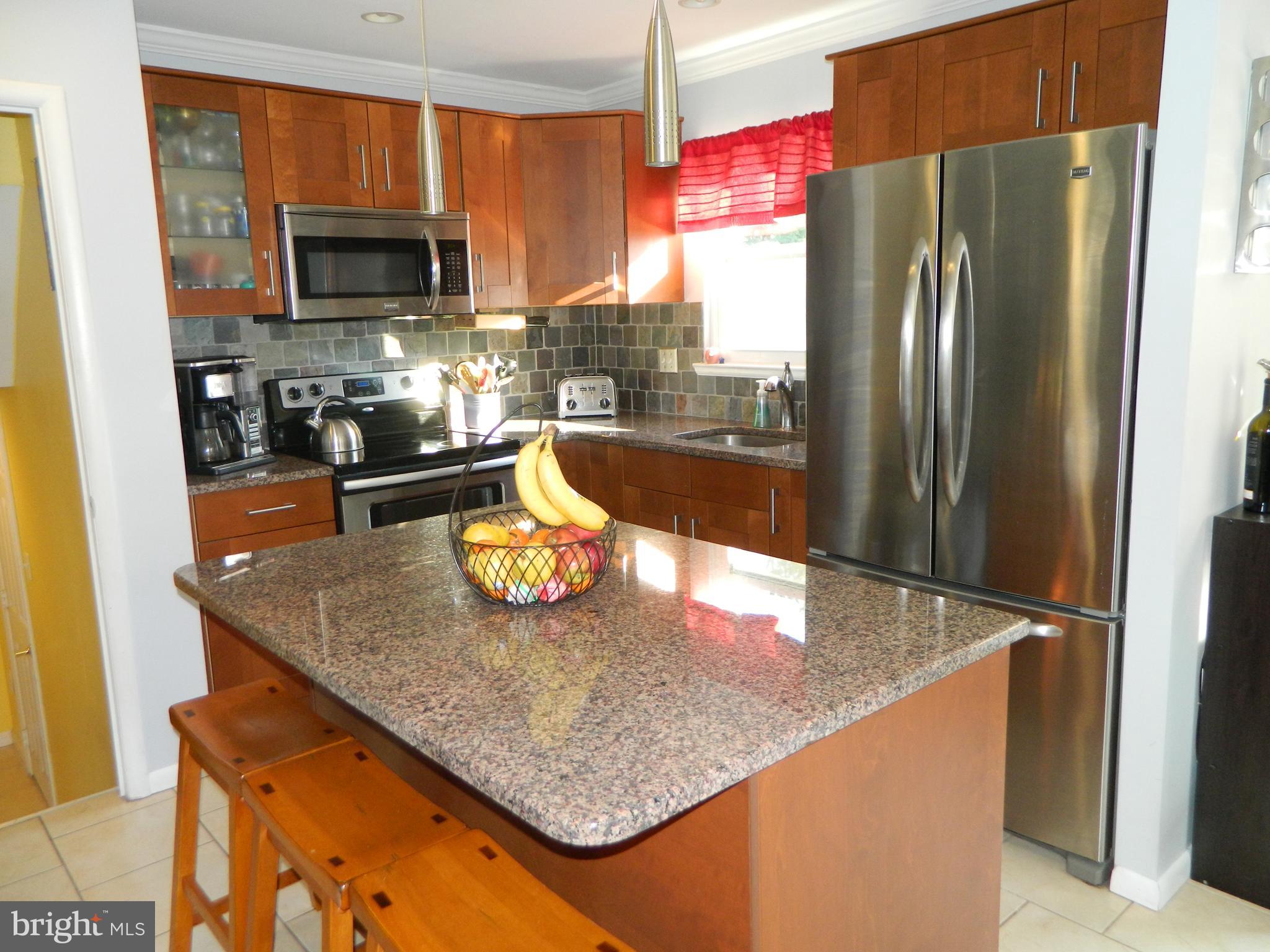 963 Catalpa Road Warminster, PA 18974 - Photo 7 of 30