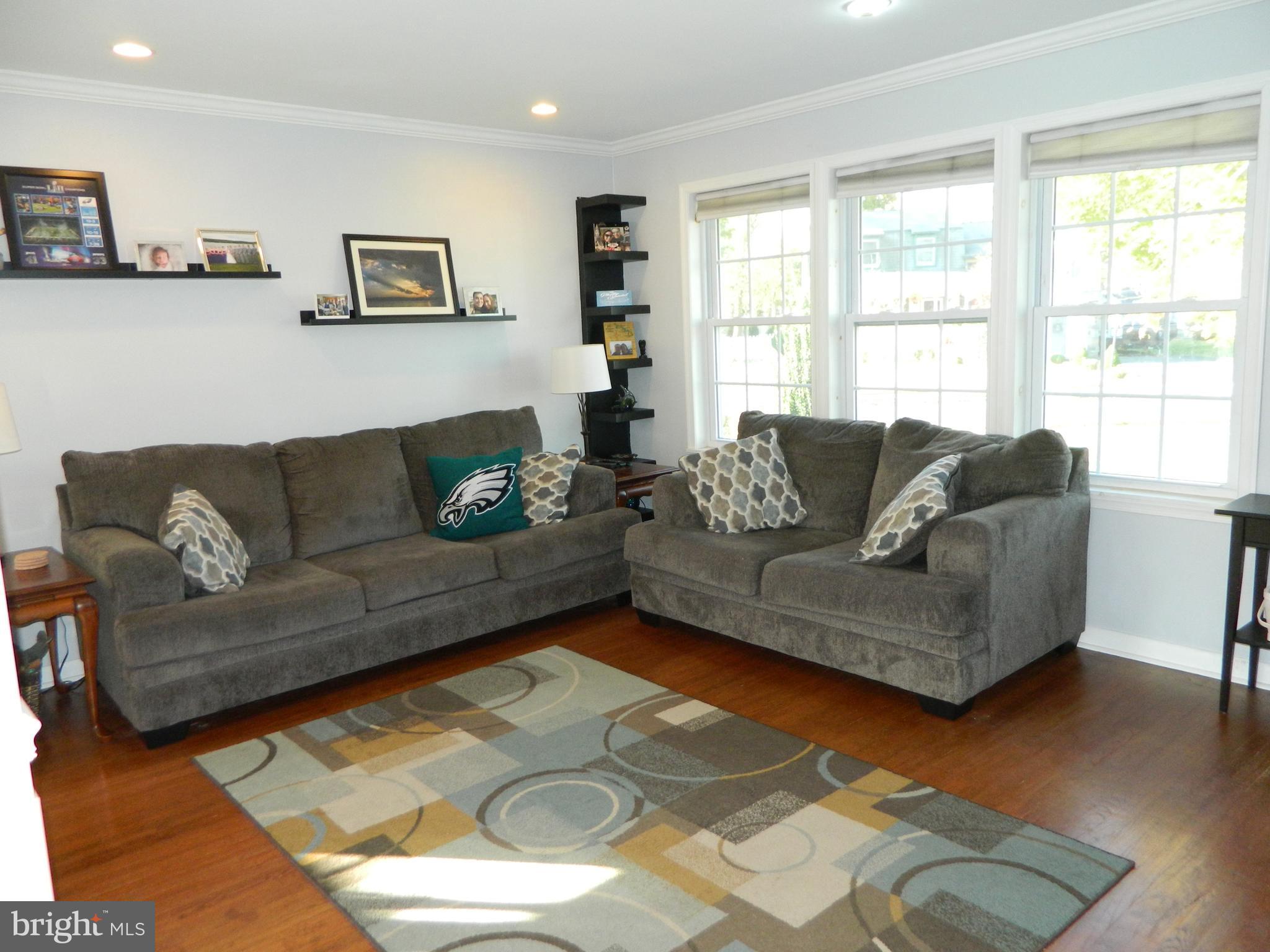963 Catalpa Road Warminster, PA 18974 - Photo 10 of 30
