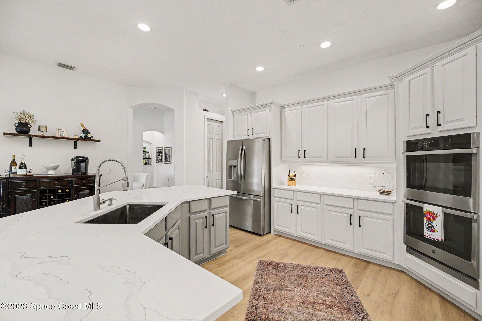 7977 Bradwick Way Melbourne, FL 32940 - Photo 17 of 63 005_file_1394